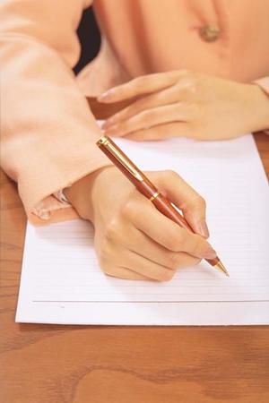 高い品質の缶バッジを販促に利用