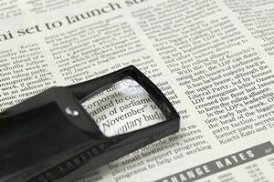 名入れ記念品の作成をお願いするなら