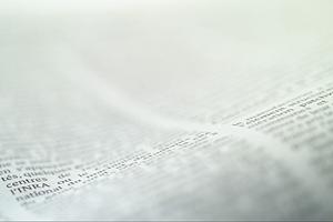 素早い反応でイベントを盛り上げる早押し