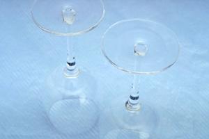 【2025年最新】TOKAIモバイルショップの魅力と店舗情報を徹底解説