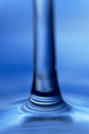 法人記念品のオーダーならこちら