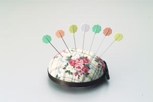 プライスレールPOPがお勧めのサイト