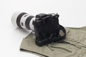 マグネットならネジ穴の跡が気にならない