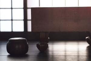 チャック袋を上手に使いこなす方法