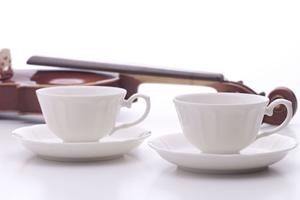 2025年最新版｜オリジナルグッズでブランド力アップ！効果的な作成と販売戦略完全ガイド