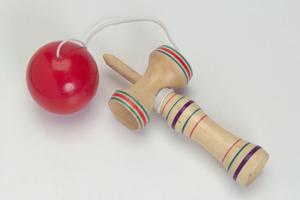 まるかど缶バッジを作るならこちら