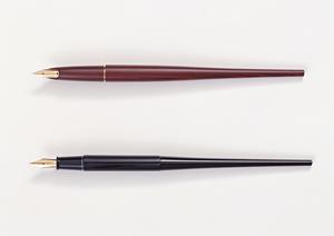 対策としてある保護ゴーグルの認知