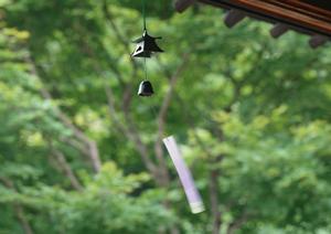不思議な魅力満載のアラビアの食器