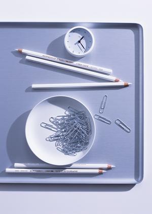 好きな印刷でバッチを作ってもらえる