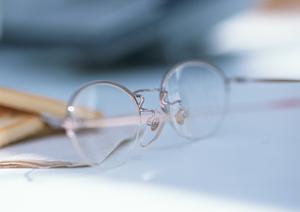 ガチャガチャの森｜多彩なカプセルトイと楽しい体験が盛りだくさんのショップ