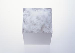 金箔の貼り方のコツを把握できる通販