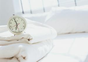 オリジナルの缶バッジを作るなら